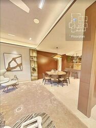 Terra Hill (D5), Apartment #516988851